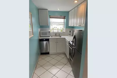 631 Jefferson Ave #502, Miami Beach, FL 33139 - Photo 7