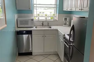 631 Jefferson Ave, Miami Beach, FL 33139 - Photo 7