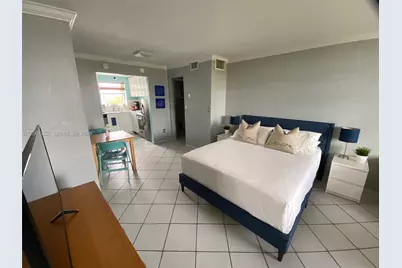 631 Jefferson Ave #502, Miami Beach, FL 33139 - Photo 5