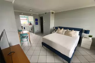631 Jefferson Ave, Miami Beach, FL 33139 - Photo 5