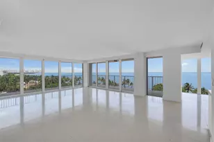 881 Ocean Dr, Key Biscayne, FL 33149 - Photo 1