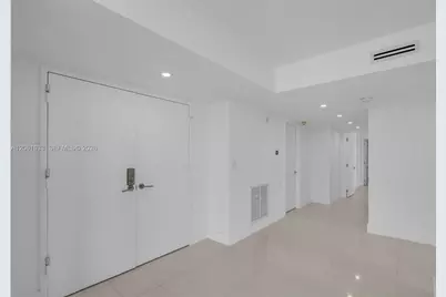 881 Ocean Dr #7H, Key Biscayne, FL 33149 - Photo 13