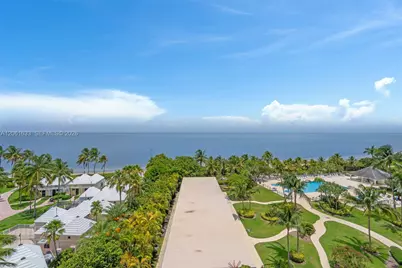 881 Ocean Dr #7H, Key Biscayne, FL 33149 - Photo 37