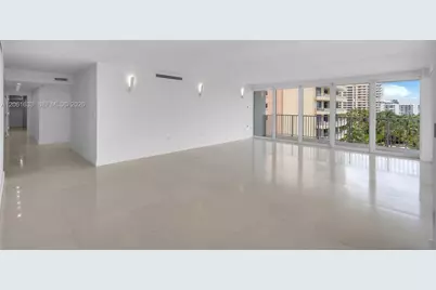 881 Ocean Dr #7H, Key Biscayne, FL 33149 - Photo 3