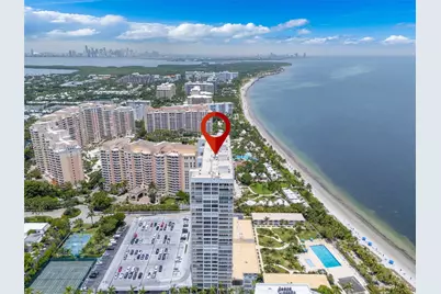 881 Ocean Dr #7H, Key Biscayne, FL 33149 - Photo 41