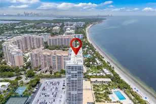 881 Ocean Dr, Key Biscayne, FL 33149 - Photo 41