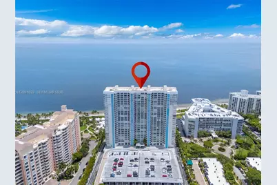 881 Ocean Dr #7H, Key Biscayne, FL 33149 - Photo 39