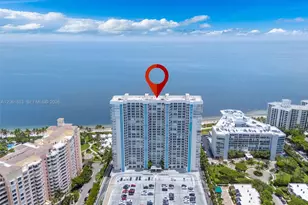 881 Ocean Dr, Key Biscayne, FL 33149 - Photo 39