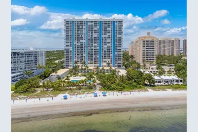 881 Ocean Dr #7H, Key Biscayne, FL 33149 - Photo 47