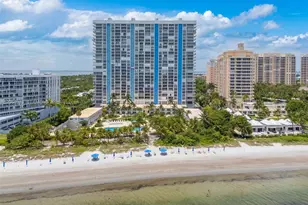 881 Ocean Dr, Key Biscayne, FL 33149 - Photo 47
