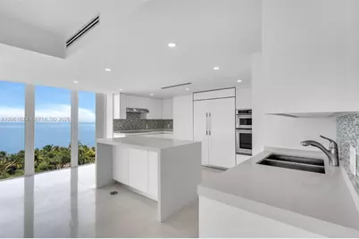 881 Ocean Dr #7H, Key Biscayne, FL 33149 - Photo 7
