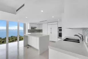 881 Ocean Dr, Key Biscayne, FL 33149 - Photo 7