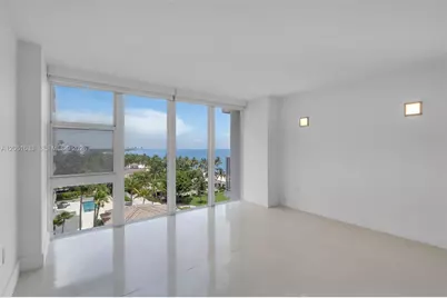 881 Ocean Dr #7H, Key Biscayne, FL 33149 - Photo 15
