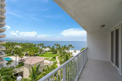 881 Ocean Dr #7H, Key Biscayne, FL 33149 - Photo 29