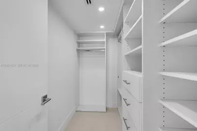 881 Ocean Dr #7H, Key Biscayne, FL 33149 - Photo 23