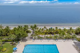 881 Ocean Dr, Key Biscayne, FL 33149 - Photo 51