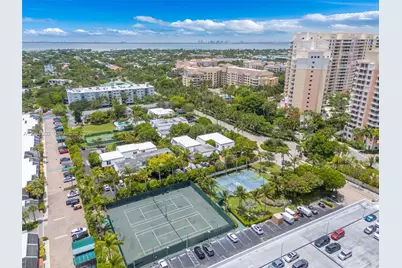 881 Ocean Dr #7H, Key Biscayne, FL 33149 - Photo 53