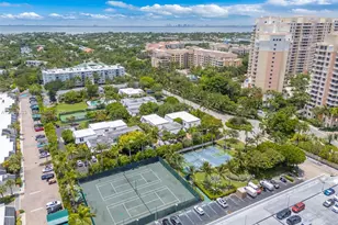 881 Ocean Dr, Key Biscayne, FL 33149 - Photo 53