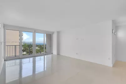 881 Ocean Dr #7H, Key Biscayne, FL 33149 - Photo 21