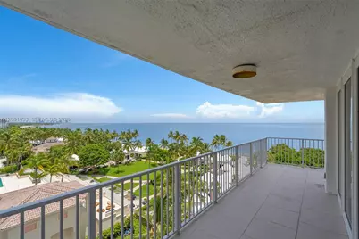 881 Ocean Dr #7H, Key Biscayne, FL 33149 - Photo 35