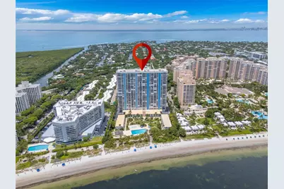 881 Ocean Dr #7H, Key Biscayne, FL 33149 - Photo 43