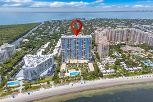 881 Ocean Dr, Key Biscayne, FL 33149 - Photo 43