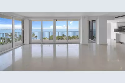 881 Ocean Dr #7H, Key Biscayne, FL 33149 - Photo 5