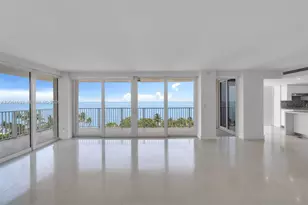 881 Ocean Dr, Key Biscayne, FL 33149 - Photo 5