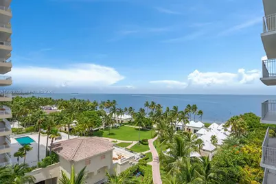 881 Ocean Dr #7H, Key Biscayne, FL 33149 - Photo 31