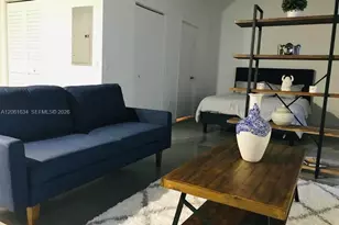 151 SE 1st St, Miami, FL 33131 - Photo 9