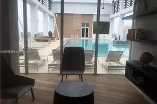 151 SE 1st St, Miami, FL 33131 - Photo 15
