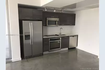 151 SE 1st St #3404, Miami, FL 33131 - Photo 3