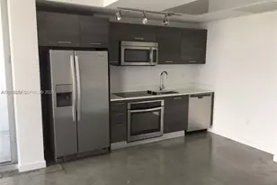 151 SE 1st St, Miami, FL 33131 - Photo 3