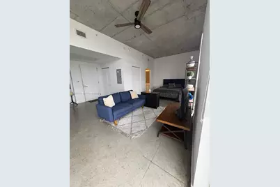 151 SE 1st St #3404, Miami, FL 33131 - Photo 13