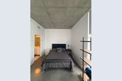 151 SE 1st St #3404, Miami, FL 33131 - Photo 1