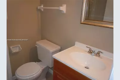 3571 NW 95th Ter #705, Sunrise, FL 33351 - Photo 7