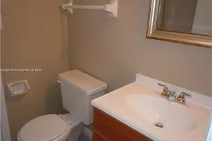 3571 NW 95th Terrace, Sunrise, FL 33351 - Photo 7