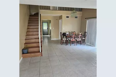 3571 NW 95th Ter #705, Sunrise, FL 33351 - Photo 3