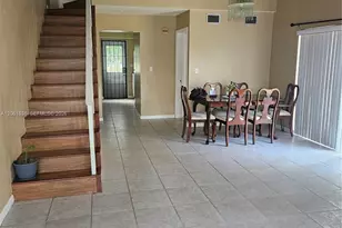 3571 NW 95th Terrace, Sunrise, FL 33351 - Photo 3