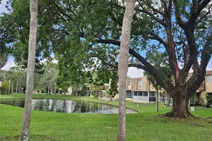 3571 NW 95th Terrace, Sunrise, FL 33351 - Photo 9