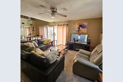 3571 NW 95th Ter #705, Sunrise, FL 33351 - Photo 3