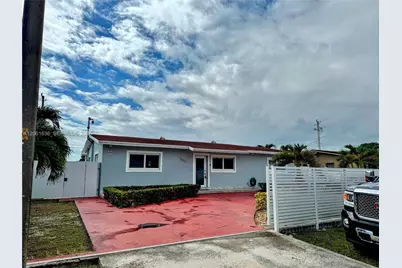 3870 NW 177th St, Miami Gardens, FL 33055 - Photo 3
