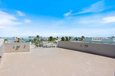 65821 Overseas Hwy Lot 307, Long Key, FL 33001 - Photo 29