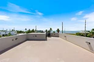 65821 Overseas Hwy Lot 307, Long Key, FL 33001 - Photo 31
