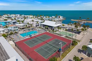 65821 Overseas Hwy Lot 307, Long Key, FL 33001 - Photo 39
