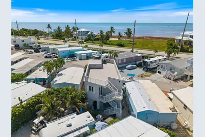65821 Overseas Hwy Lot 307, Long Key, FL 33001 - Photo 35