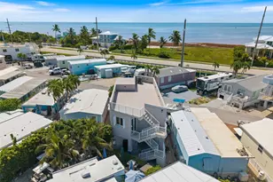 65821 Overseas Hwy Lot 307, Long Key, FL 33001 - Photo 35
