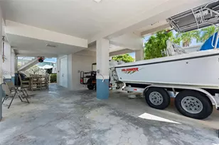 65821 Overseas Hwy Lot 307, Long Key, FL 33001 - Photo 25
