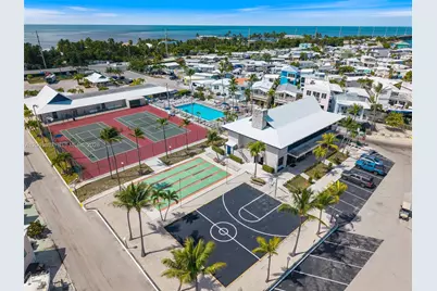 65821 Overseas Hwy Lot 307, Long Key, FL 33001 - Photo 41