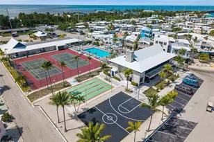 65821 Overseas Hwy Lot 307, Long Key, FL 33001 - Photo 41